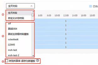 状态一般！福克斯半场11投3中&罚球8中5 得到12分3助